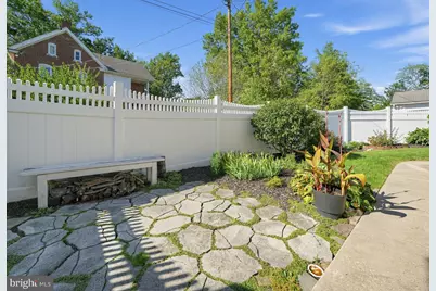 867 Main Street, Harleysville, PA 19438 - Photo 23