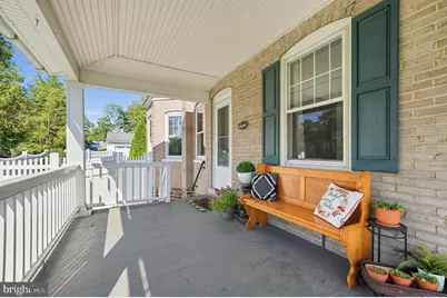 867 Main Street, Harleysville, PA 19438 - Photo 3