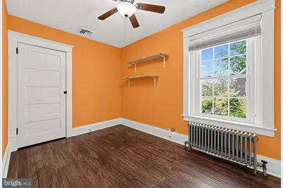 867 Main Street, Harleysville, PA 19438 - Photo 21