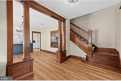 867 Main Street, Harleysville, PA 19438 - Photo 7