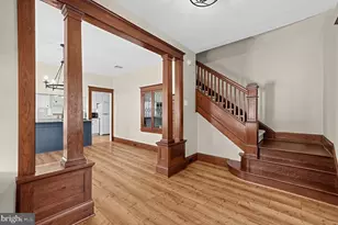 867 Main St, Harleysville, PA 19438 - Photo 7