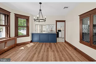 867 Main Street, Harleysville, PA 19438 - Photo 17