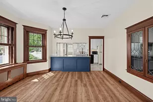 867 Main St, Harleysville, PA 19438 - Photo 17