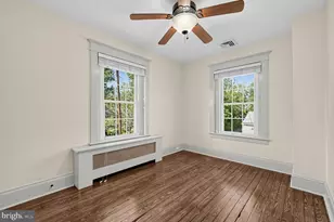 867 Main St, Harleysville, PA 19438 - Photo 19