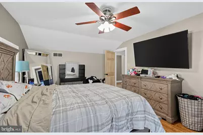 30 W Moreland Avenue, Hatboro, PA 19040 - Photo 17