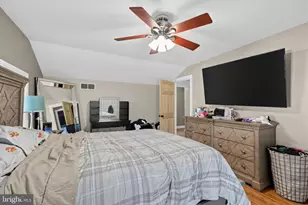 30 W Moreland Ave, Hatboro, PA 19040 - Photo 17
