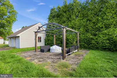 30 W Moreland Avenue, Hatboro, PA 19040 - Photo 27