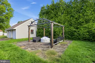 30 W Moreland Ave, Hatboro, PA 19040 - Photo 27