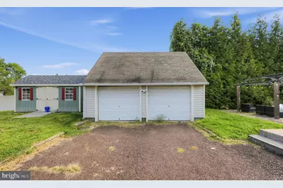 30 W Moreland Avenue, Hatboro, PA 19040 - Photo 31