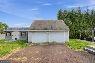 30 W Moreland Ave, Hatboro, PA 19040 - Photo 31