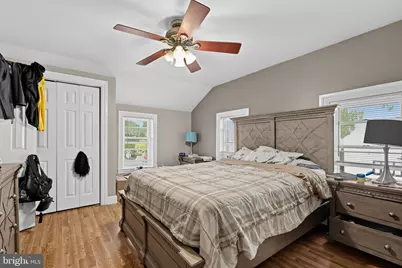 30 W Moreland Avenue, Hatboro, PA 19040 - Photo 15