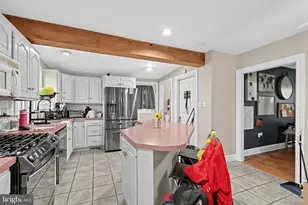 30 W Moreland Ave, Hatboro, PA 19040 - Photo 9