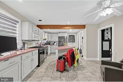30 W Moreland Avenue, Hatboro, PA 19040 - Photo 5