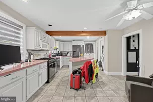 30 W Moreland Ave, Hatboro, PA 19040 - Photo 5