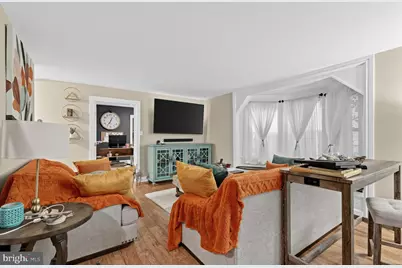 30 W Moreland Avenue, Hatboro, PA 19040 - Photo 3
