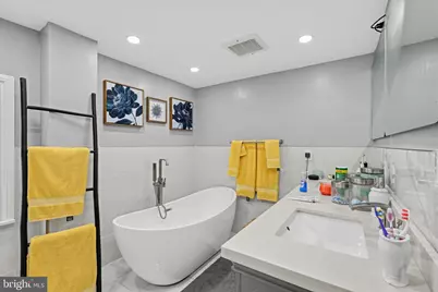 30 W Moreland Avenue, Hatboro, PA 19040 - Photo 35