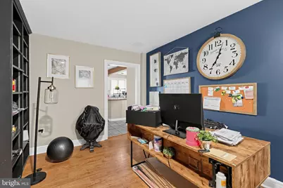 30 W Moreland Avenue, Hatboro, PA 19040 - Photo 13