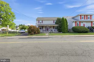 30 W Moreland Ave, Hatboro, PA 19040 - Photo 35