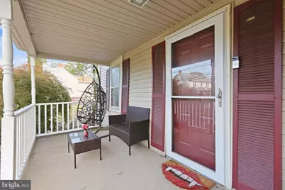 30 W Moreland Avenue, Hatboro, PA 19040 - Photo 37