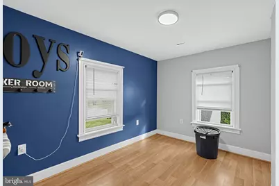 30 W Moreland Avenue, Hatboro, PA 19040 - Photo 23