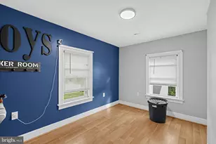 30 W Moreland Ave, Hatboro, PA 19040 - Photo 23