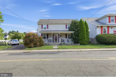 30 W Moreland Avenue, Hatboro, PA 19040 - Photo 1