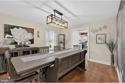 30 W Moreland Avenue, Hatboro, PA 19040 - Photo 11