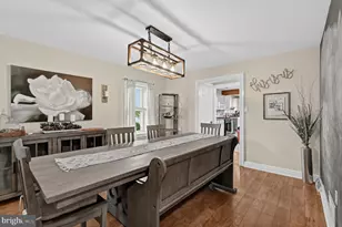 30 W Moreland Ave, Hatboro, PA 19040 - Photo 11