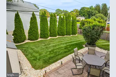 515 Davis Road, Cheltenham, PA 19012 - Photo 5