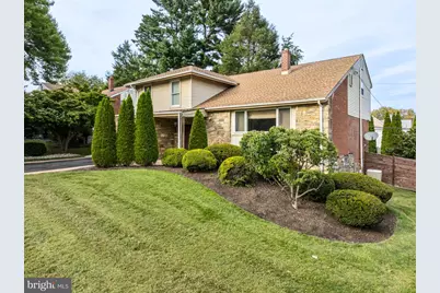 515 Davis Road, Cheltenham, PA 19012 - Photo 3