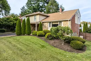515 Davis Rd, Cheltenham, PA 19012 - Photo 3
