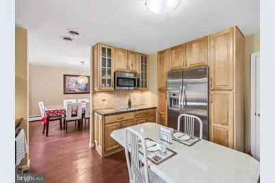 515 Davis Road, Cheltenham, PA 19012 - Photo 15
