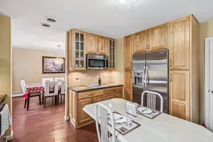 515 Davis Rd, Cheltenham, PA 19012 - Photo 15