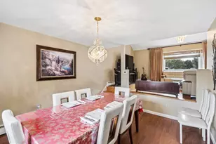 515 Davis Rd, Cheltenham, PA 19012 - Photo 13