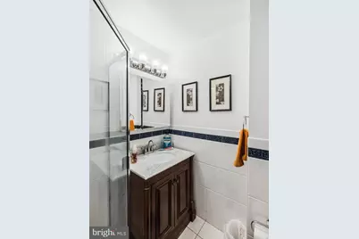 515 Davis Road, Cheltenham, PA 19012 - Photo 29
