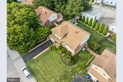 515 Davis Road, Cheltenham, PA 19012 - Photo 45