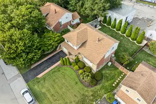 515 Davis Rd, Cheltenham, PA 19012 - Photo 45