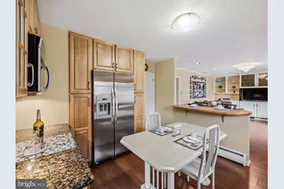 515 Davis Road, Cheltenham, PA 19012 - Photo 17