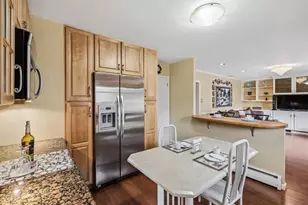 515 Davis Rd, Cheltenham, PA 19012 - Photo 17