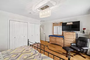 515 Davis Rd, Cheltenham, PA 19012 - Photo 27