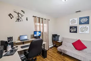 515 Davis Rd, Cheltenham, PA 19012 - Photo 33