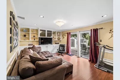 515 Davis Road, Cheltenham, PA 19012 - Photo 23