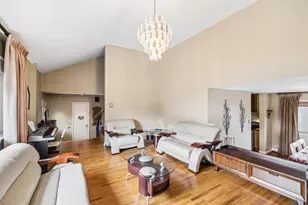 515 Davis Rd, Cheltenham, PA 19012 - Photo 11