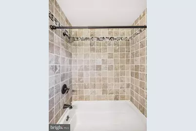 515 Davis Road, Cheltenham, PA 19012 - Photo 35