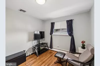515 Davis Road, Cheltenham, PA 19012 - Photo 37