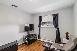 515 Davis Rd, Cheltenham, PA 19012 - Photo 37