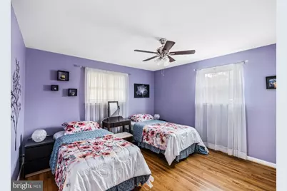 515 Davis Road, Cheltenham, PA 19012 - Photo 39