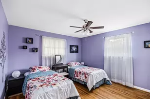 515 Davis Rd, Cheltenham, PA 19012 - Photo 39