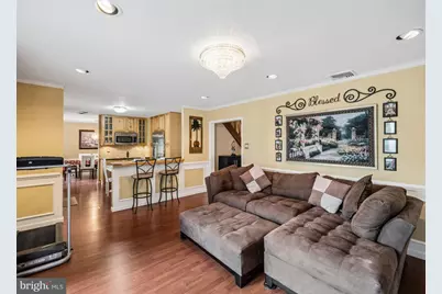515 Davis Road, Cheltenham, PA 19012 - Photo 21