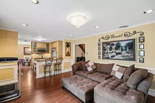 515 Davis Rd, Cheltenham, PA 19012 - Photo 21